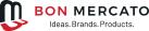 Bon Mercato GmbH