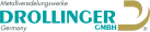 Drollinger GmbH